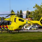 Afbeelding van WhatsApp op 2025-09-02 om 19.27.51_97a9eb84