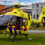 Afbeelding van WhatsApp op 2025-09-02 om 19.27.51_cac1fabd