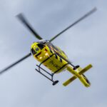 Afbeelding van WhatsApp op 2025-09-02 om 19.27.51_e727a62b