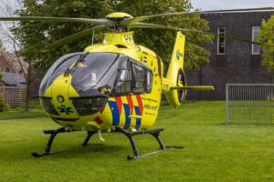 Afbeelding van WhatsApp op 2025-09-27 om 13.19.48_b93b6979