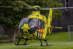 Afbeelding van WhatsApp op 2025-09-27 om 13.19.57_0732b22b