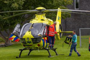 Afbeelding van WhatsApp op 2025-09-27 om 13.19.57_78bdb388