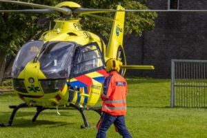 Afbeelding van WhatsApp op 2025-09-27 om 13.19.58_99104693