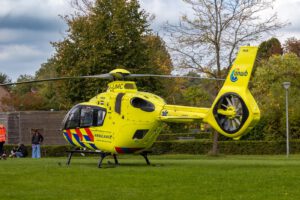 Afbeelding van WhatsApp op 2025-09-27 om 13.20.18_3f995411