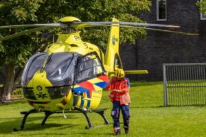 Afbeelding van WhatsApp op 2025-09-27 om 13.20.18_86b3e33b