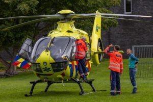 Afbeelding van WhatsApp op 2025-09-27 om 13.20.18_b1489d74