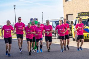 WhatsApp Image 2025-10-03 at 5.16.49 PM (2)