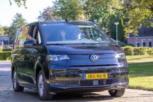 WhatsApp Image 2025-10-03 at 5.16.49 PM