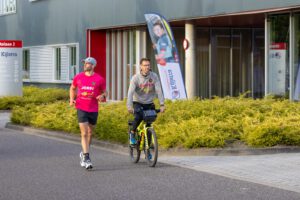 WhatsApp Image 2025-10-03 at 5.16.50 PM (1)