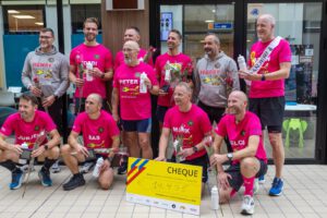 WhatsApp Image 2025-10-03 at 5.16.50 PM (10)