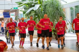 WhatsApp Image 2025-10-03 at 5.16.50 PM (11)