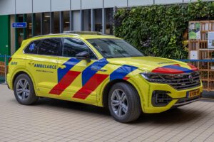 WhatsApp Image 2025-10-03 at 5.16.50 PM (13)