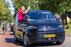 WhatsApp Image 2025-10-03 at 5.16.50 PM (15)