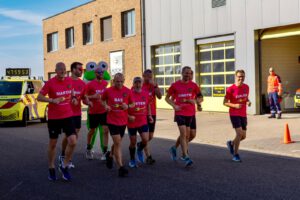 WhatsApp Image 2025-10-03 at 5.16.50 PM (16)