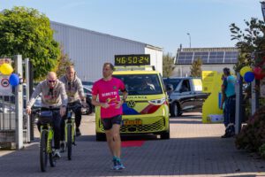 WhatsApp Image 2025-10-03 at 5.16.50 PM (3)