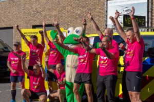 WhatsApp Image 2025-10-03 at 5.16.50 PM