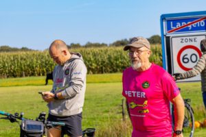 WhatsApp Image 2025-10-03 at 5.16.50 PM (4)