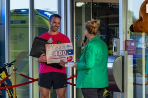 WhatsApp Image 2025-10-03 at 5.16.50 PM (5)