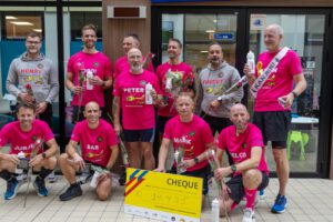 WhatsApp Image 2025-10-03 at 5.16.50 PM (6)