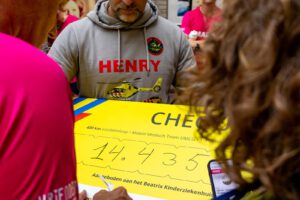 WhatsApp Image 2025-10-03 at 5.16.50 PM (7)