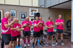 WhatsApp Image 2025-10-03 at 5.16.50 PM (8)