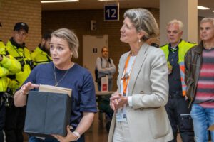 WhatsApp Image 2025-10-03 at 5.16.50 PM (9)