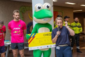 WhatsApp Image 2025-10-03 at 6.41.47 PM