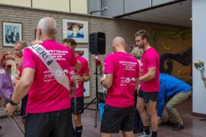 WhatsApp Image 2025-10-03 at 6.41.48 PM (1)