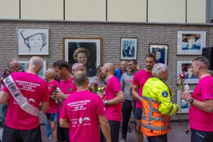 WhatsApp Image 2025-10-03 at 6.41.48 PM (2)