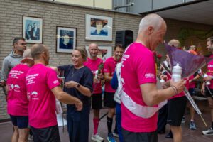 WhatsApp Image 2025-10-03 at 6.41.48 PM (3)