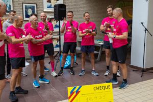 WhatsApp Image 2025-10-03 at 6.41.48 PM (5)