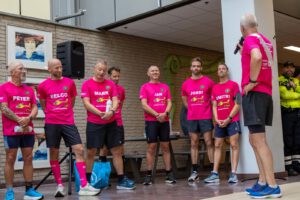 WhatsApp Image 2025-10-03 at 6.41.48 PM (7)