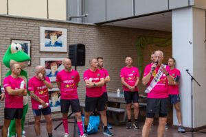 WhatsApp Image 2025-10-03 at 6.41.49 PM (1)