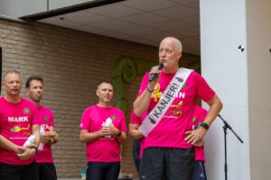 WhatsApp Image 2025-10-03 at 6.41.49 PM (2)