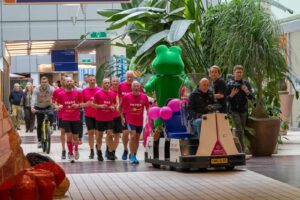 WhatsApp Image 2025-10-03 at 6.41.49 PM (4)