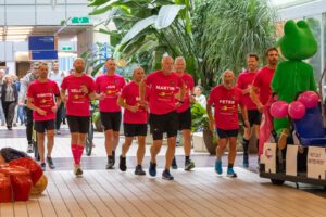 WhatsApp Image 2025-10-03 at 6.42.22 PM