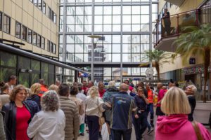 WhatsApp Image 2025-10-03 at 6.42.58 PM