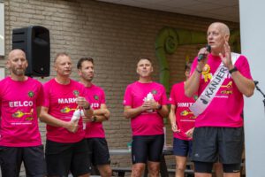 WhatsApp Image 2025-10-03 at 6.42.59 PM (1)