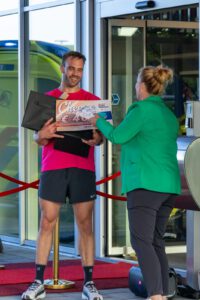 WhatsApp Image 2025-10-03 at 6.42.59 PM (2)