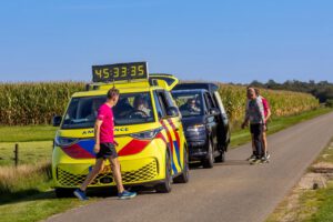 WhatsApp Image 2025-10-03 at 6.42.59 PM (4)