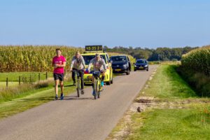 WhatsApp Image 2025-10-03 at 6.43.00 PM (1)