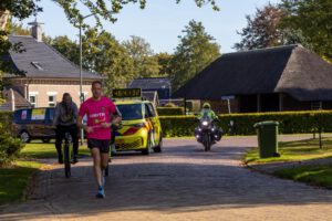 WhatsApp Image 2025-10-03 at 6.43.00 PM (2)