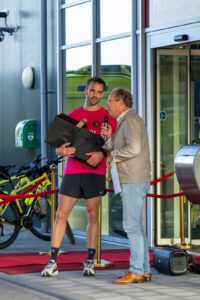 WhatsApp Image 2025-10-03 at 6.43.00 PM