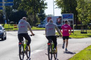 WhatsApp Image 2025-10-03 at 6.43.00 PM (3)