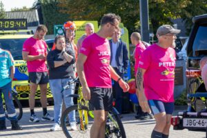 WhatsApp Image 2025-10-03 at 6.43.01 PM