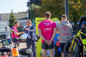 WhatsApp Image 2025-10-03 at 6.43.03 PM (1)