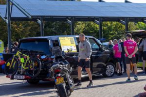 WhatsApp Image 2025-10-03 at 6.43.03 PM (2)