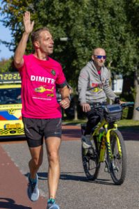 WhatsApp Image 2025-10-03 at 6.43.03 PM (3)