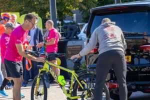 WhatsApp Image 2025-10-03 at 6.43.03 PM