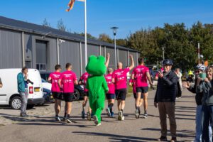 WhatsApp Image 2025-10-03 at 6.43.04 PM (1)